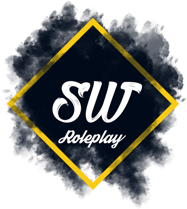 SideWayRP logo